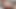 LICENSED TO BLOW - Nina Hartley unutulmayana kadar ona bindim