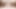 RUSSIANTGIRLS: KATANA NEEDS YOU!