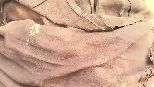 Desi ehefrau anal-video im freien Heißes video