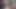 She is so hot having sex with a guy from the ass smoothly and screaming hard how much she enjoys your pampering
