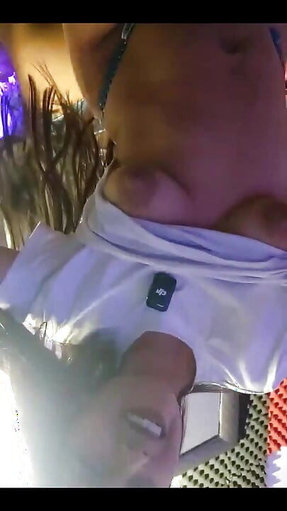 Spremam se za večerašnji video