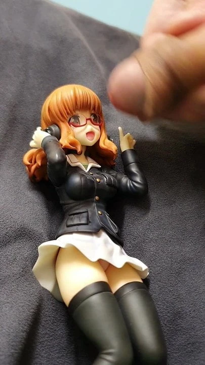 Saori takebe páncélos lány sof