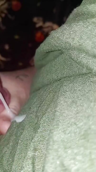 年轻同性恋熊