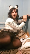 Pregled videozapisa