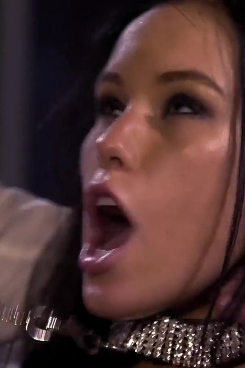 アパートの内覧...そして『Things Go Good』の『More Things Go Good』