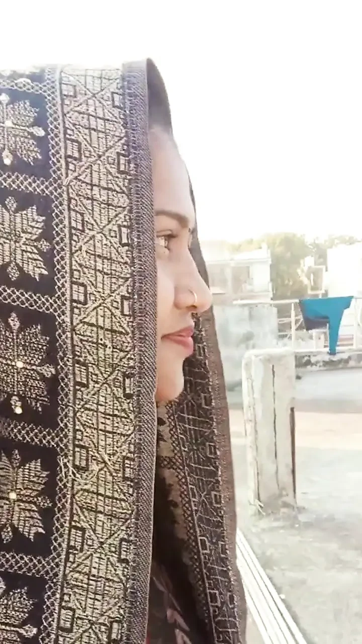 Baap ne sauteli beti ko oyo me leja ke choda