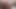 Big Black Cock Worship Hallelujah Johnson ( Cock Sucking Instructions 2ur Fav Celebrity ) Join My Faphouse