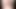 Yaramaz ai orta yaşlı seksi kadınlar derlemesi bölüm 2
