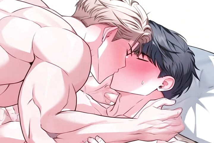 年轻的老师和单身的学生爸爸