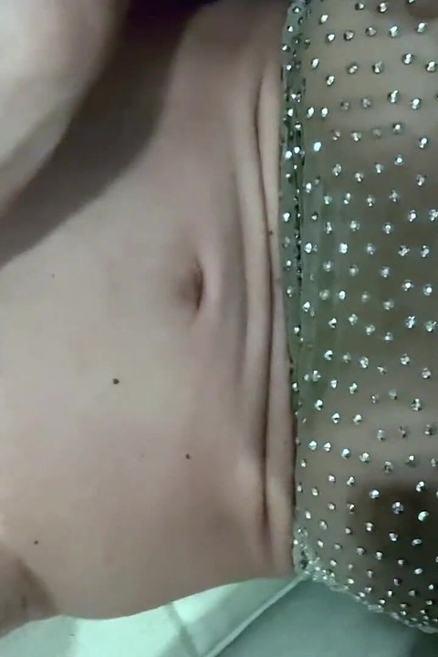 Wishing You Were Here