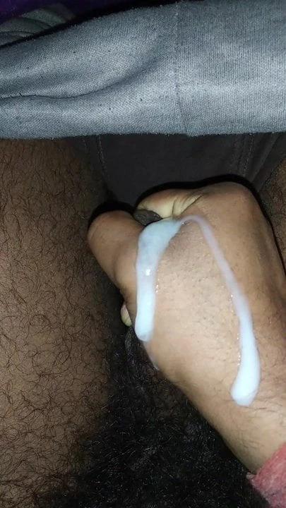 Hanjob