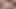 Beautiful Vagina I Love to Fuck And Lick! Extreme Pounding Till 3 CUMS Overloading Squirting Shaking Pussy