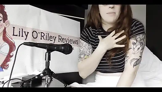 Modüler tavşan vibe'sinin NSFW incelemesi