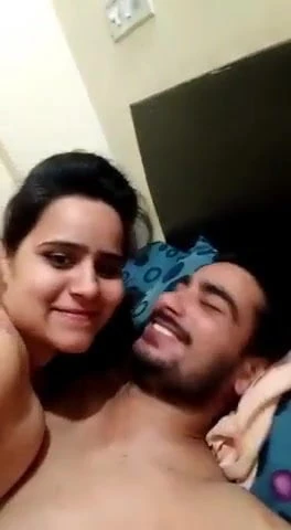 Anjhli