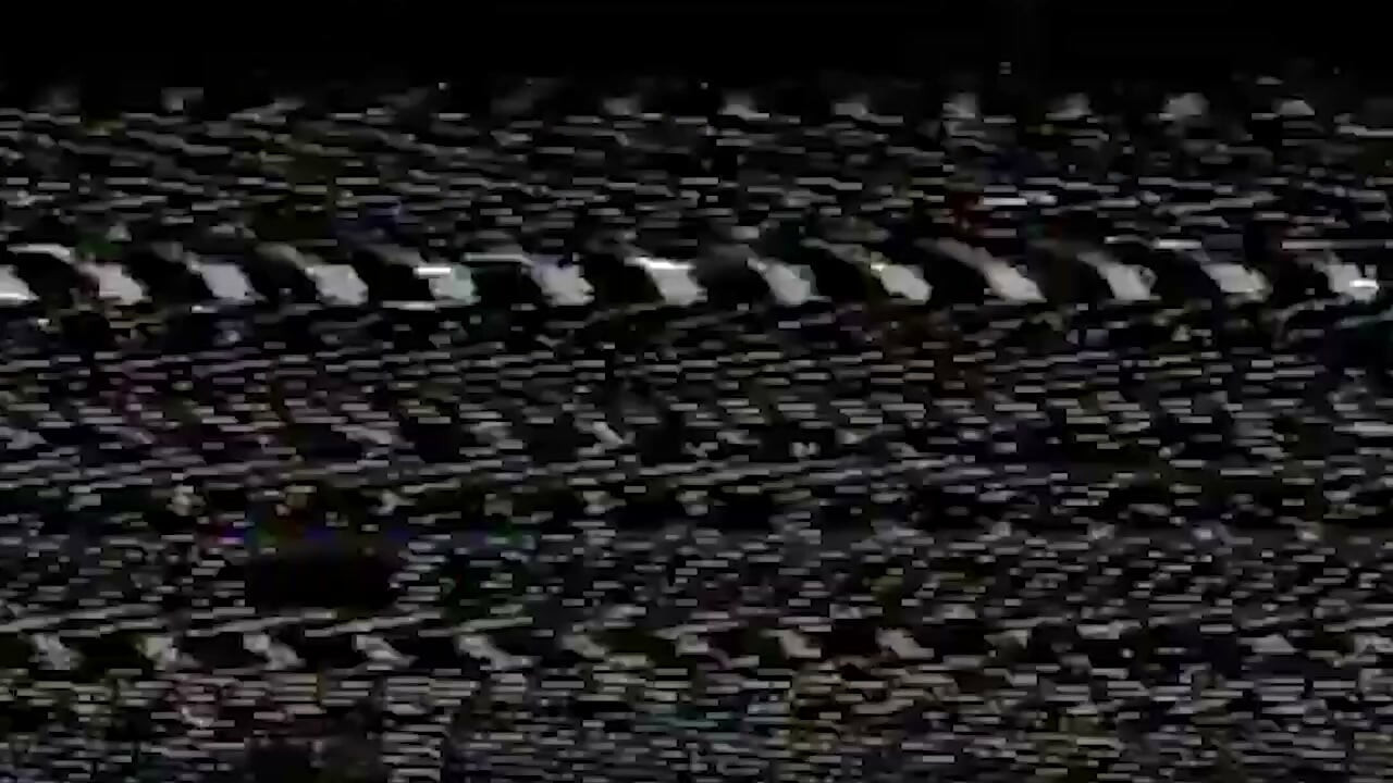 Compilação de minhas gozadas mais pervertidas