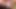 redhead 18 year old student has sex with her teacher in the afternoon