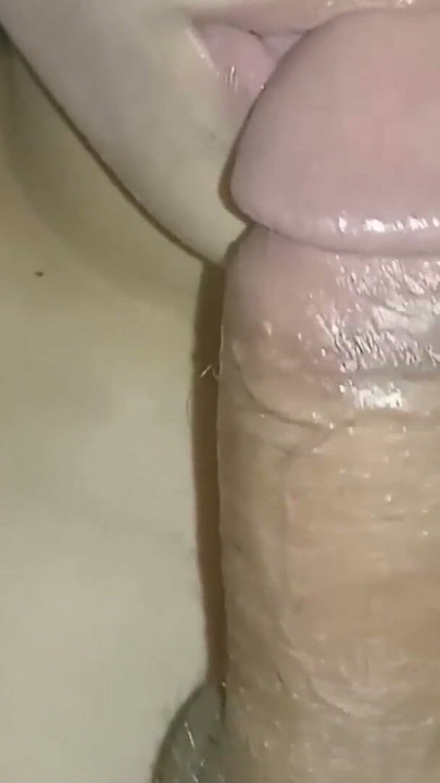 Cum in Mouth Bhabhi Hard Cuming Bhabi fucked by her Dewar - Wife cheated on husband and fucked Hardcore | Clip 1