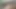 unsuccessful attempt to make a home video.