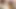 Stepdad sneaks into bed with stepdaughter and fucks her good until she squirts
