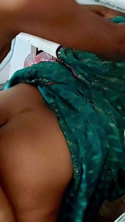 Desi bhabhi fuking hindi audio | Clip 1