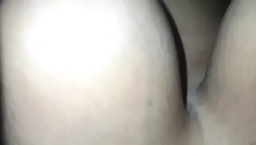 sali ki chudaii ki raat main kya