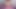 Xs Skinny Teen Caught Fucking a Dildo