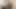 Mistress Samantha-Smoking Sobranie Black Russian (Preview)