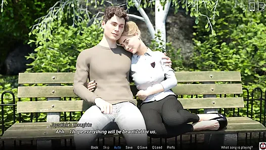 Проблемный университет - (часть 13) - DREAMNOW