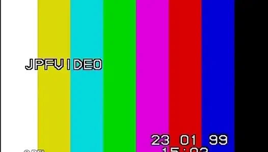 Schwangeres vergnügen teil 1