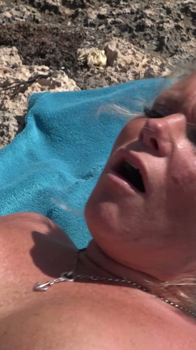 Insatiable Mature Women Take Every Hard Cock