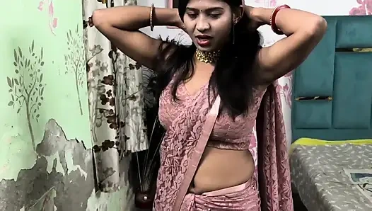 Eid Special Video. Beutiful Girl sex video. with new girlfriend, sex video after going home. Super Excilent timeing .