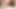 Latina web kamerası kız sikikleri kendini ile ona favori yapay penis