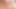 Alura jenson becerdin ve creampied tarafından the bahçıvan
