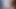 DESI BOYFRIEND HARDCORE FUCK WITH EX GIRLFRIEND WHEN SHE WAS ALONE FULL MOVIE