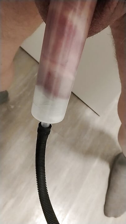 테일 시링