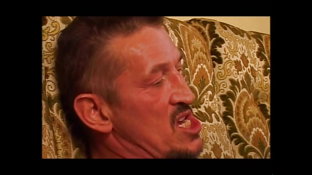 Ενδιαφέρουσες γνώσεις