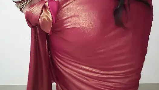 Hot_pavitra Viral Şarkı Abonesi