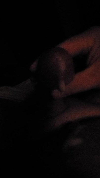 ejaculation