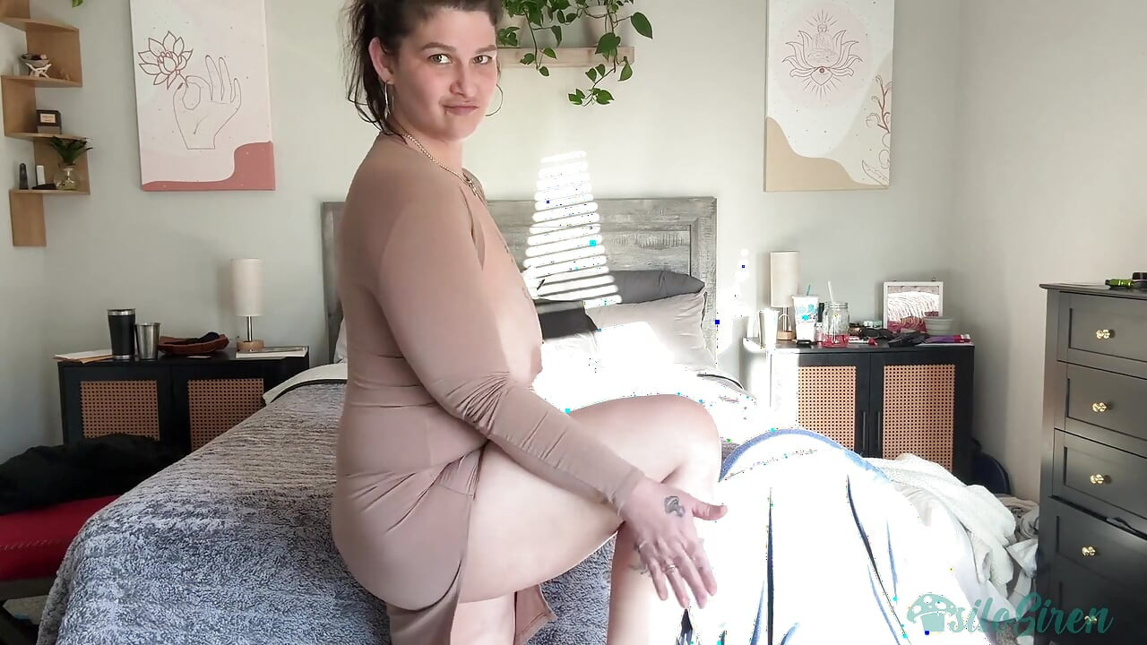 Gracias Jacob - Prueba En Primer Plano, Solo De Mast, Pantimedias, Diga Nombre, Chorro