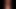 NEWBIE- Masturbating Moment #1