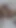 Lizzy yum orgazm amcık anal mastürbasyon orgazmı azdırıyor ve banyo yapıyor