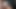 My Step Cousin’s Self-Gratification and Orgasmic Release on Dark-Haired Girl’s Face.