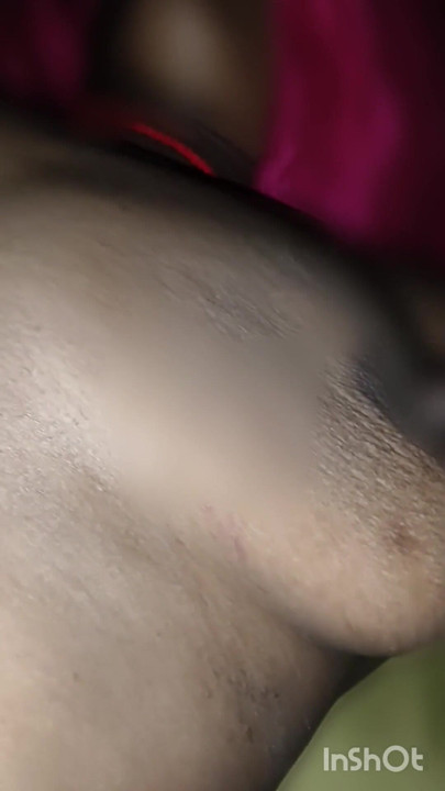 Indiana buceta masturbando na boca do banheiro fodendo | Clipe 2