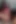 Omg Student Girl Gets Creampie From Random Car Driver