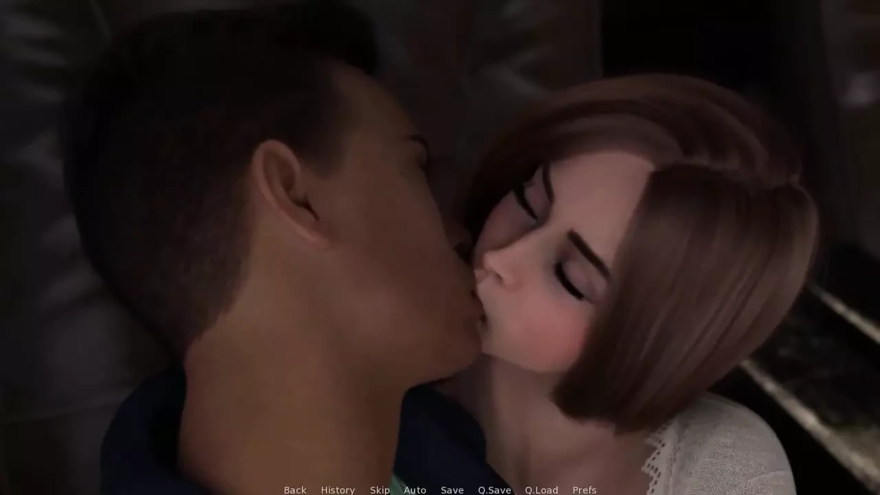 Jivan ke tin niyam - Loveskysan69 dvara sinema men bhag 19 seks,