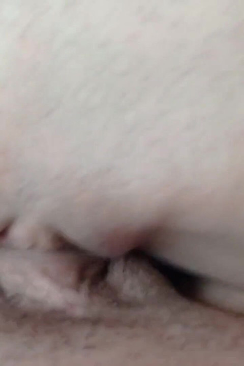 Teen Blowjob Fuck Cum in Mouth Swallow Judo Lesson