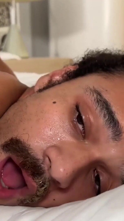 Double Stuffing Derek | Clip 1