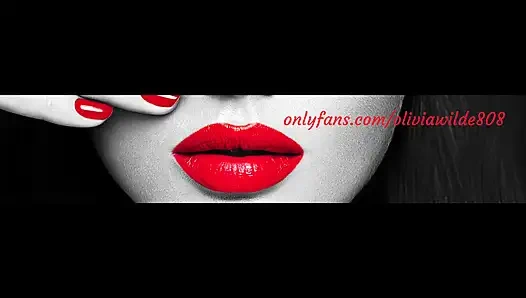 Üvey kız kardeşimle gece geç saatlerde