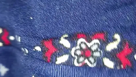 Nepali villege ehefrau fingert und nahaufnahme Tong bringt muschi essen Puti chater maja liyako