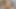 POV: Redhead Girlfriend Sloppy Blowjob, Hard Doggy, Spooning Fuck, Big Cumshot on Juicy Ass